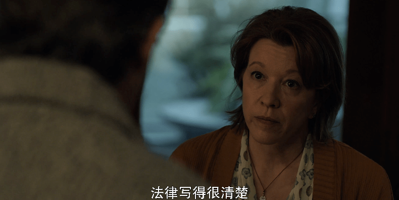 生活|空降第一,今年影后被她锁死了