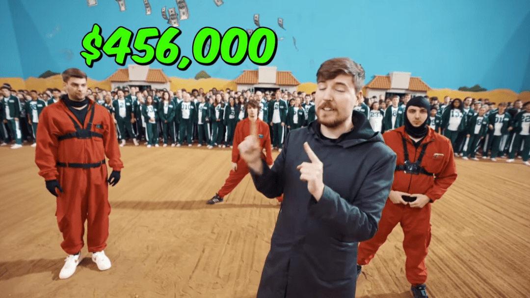 奖励|【白夜谈】猫与赛博朋克