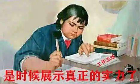 302def48ae314687a12140baaf0d69a4.jpeg