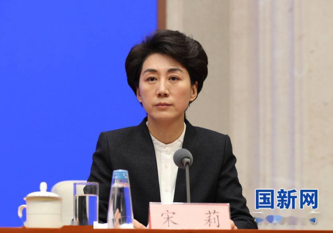 国家卫健委到2025年实现每千人口拥有3岁以下婴幼儿托位数45个