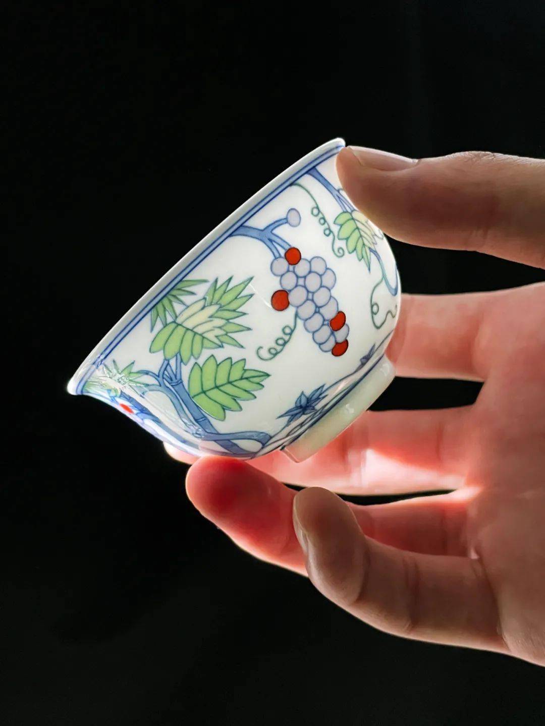 �����ı��ӣ��������ܷ���