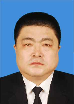 田军接受审查调查