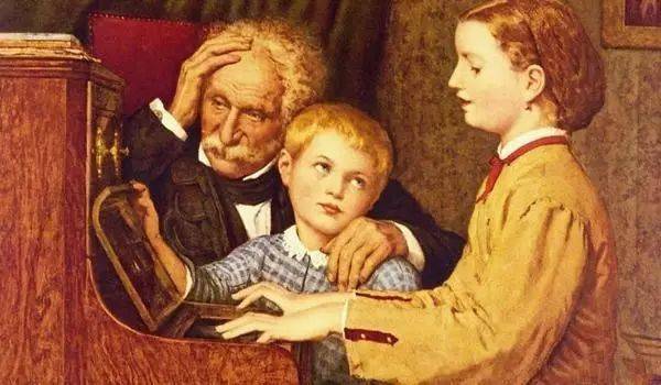 ��10�����⣬��ͯ�ҳ���Ҫ������