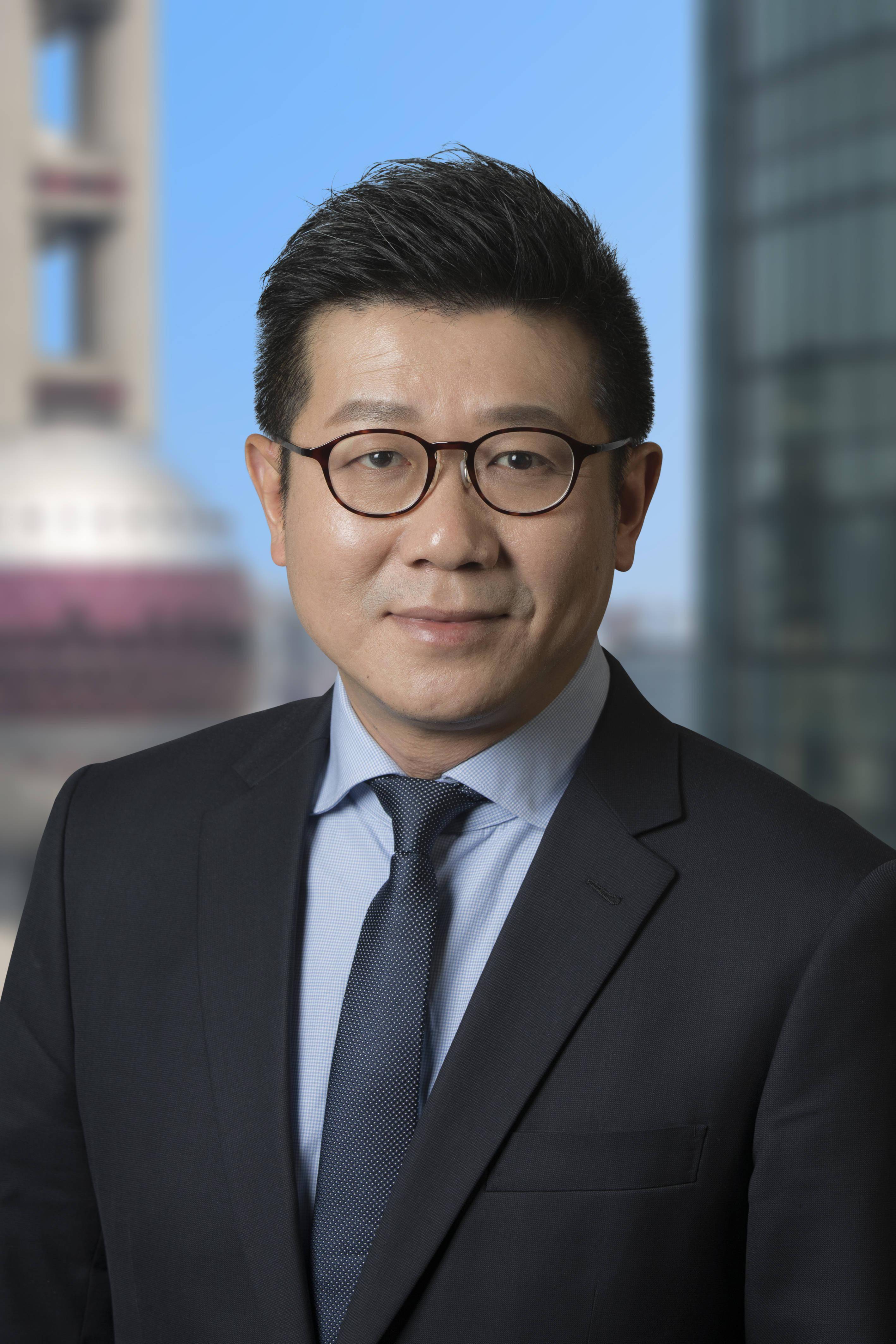 首席展望上投摩根杜猛新能源预计仍是今年景气度领跑方向