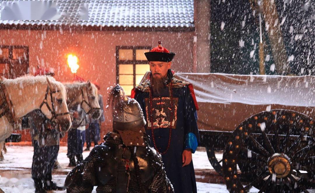 封面独家电影张之洞上映首日票房90元出品方排片少没办法