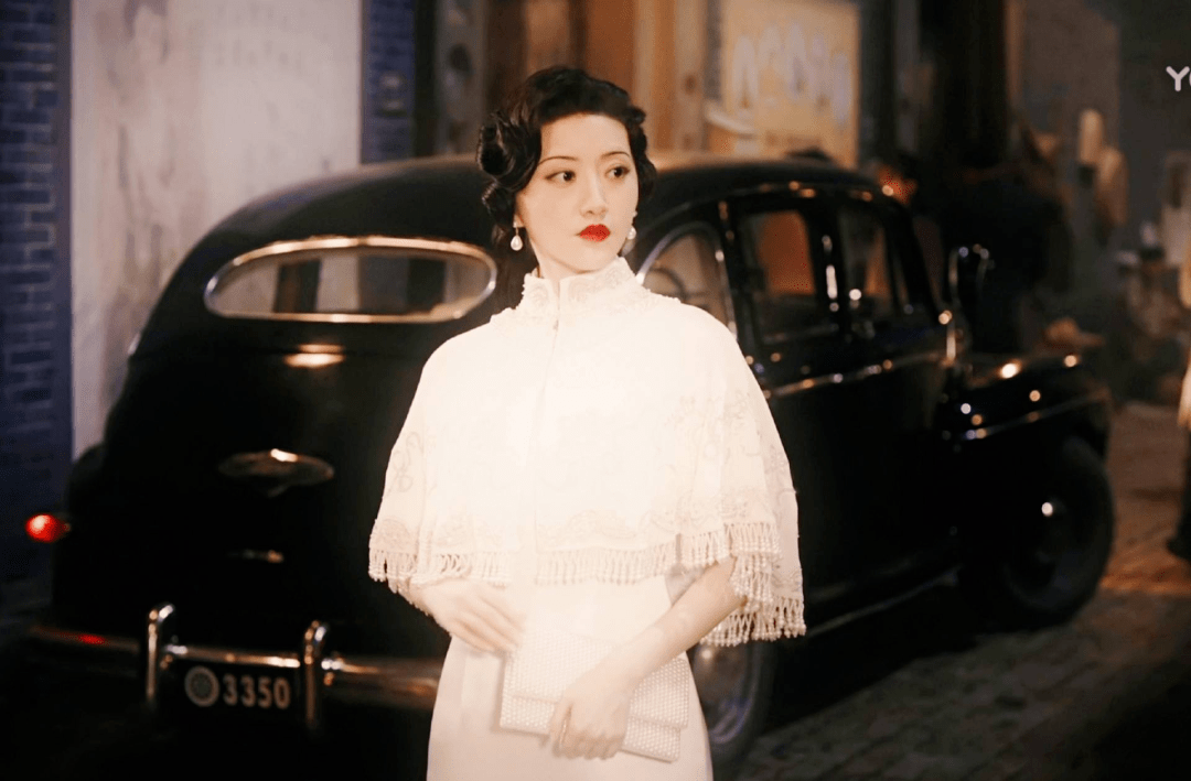 评分|FUNJI2021影视综黑马盘点：剧集篇