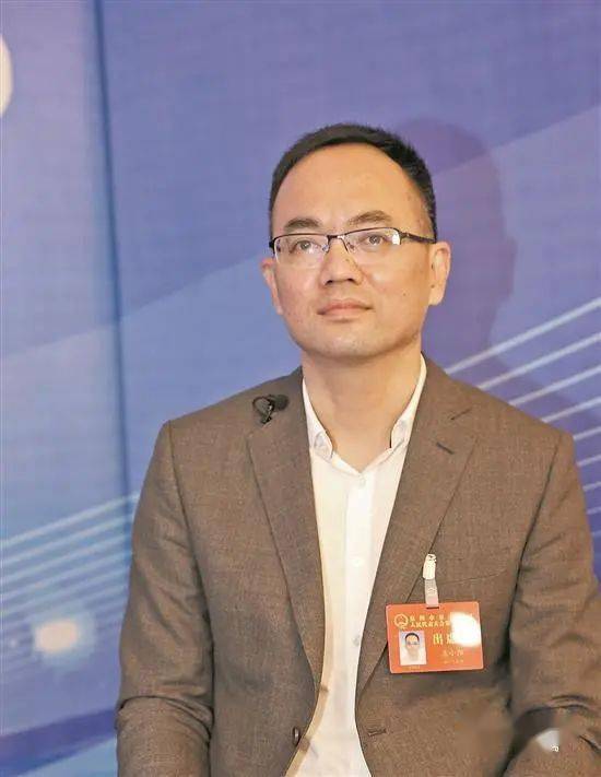 02市科技局党组书记,局长市人大代表王小阳//////////////////////在