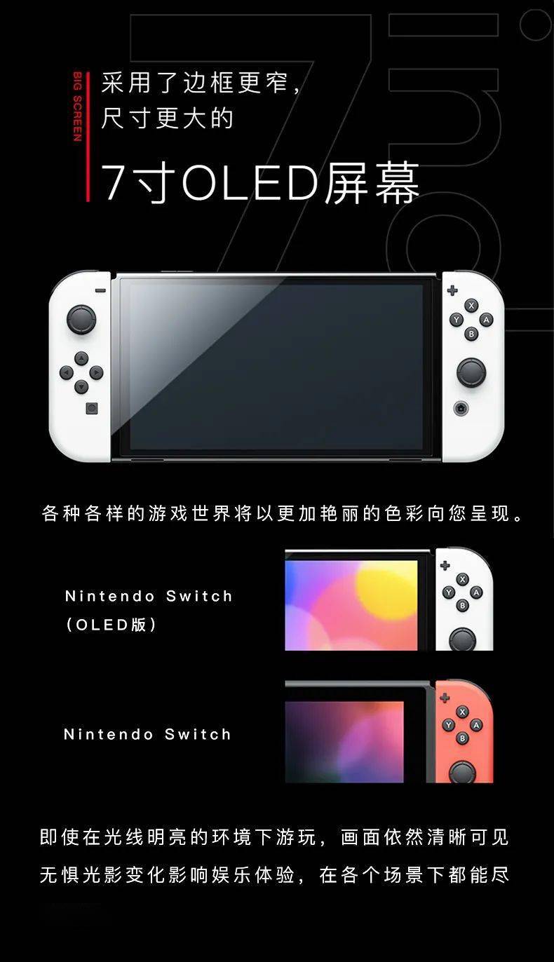 adcc4915294c4eaab0850d74e00ff1d2.jpeg