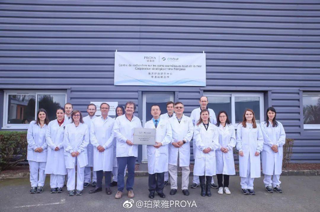 因为我怒了！69元国货粉底液，高清相机都拿它没辙，不准给我停产！！