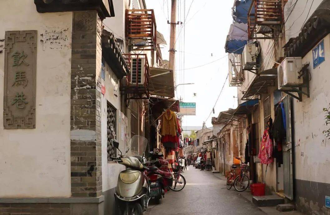 重磅国家级名单南京这一地上榜