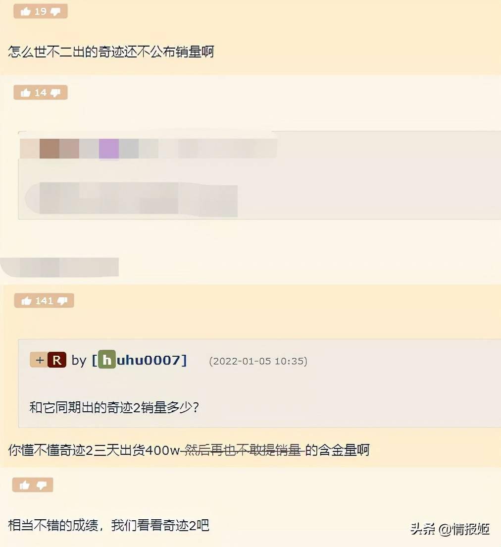 befbd8e6f65d43f282fbf7bff003fec3.jpeg