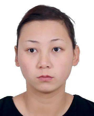 宣威市人民法院失信被执行人名单(2022年第三期)_云南省_住址_依据