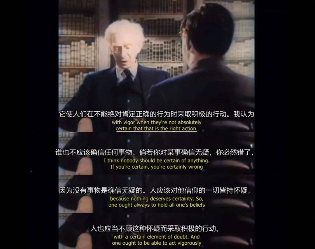 王小波的书为什么被禁 王小波哪本书最黄