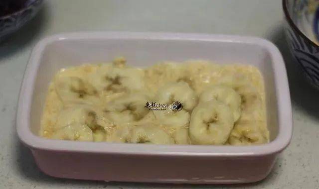 做法|有了这盘当早餐,早上可以多睡半小时,简单又营养,家人很喜欢吃