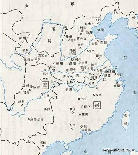 永昌郡太守图片