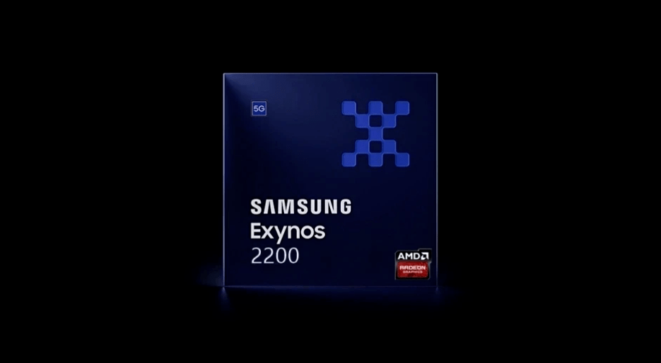 【前沿】三星S22系列处理器延期发布？曝今年或只搭载骁龙8