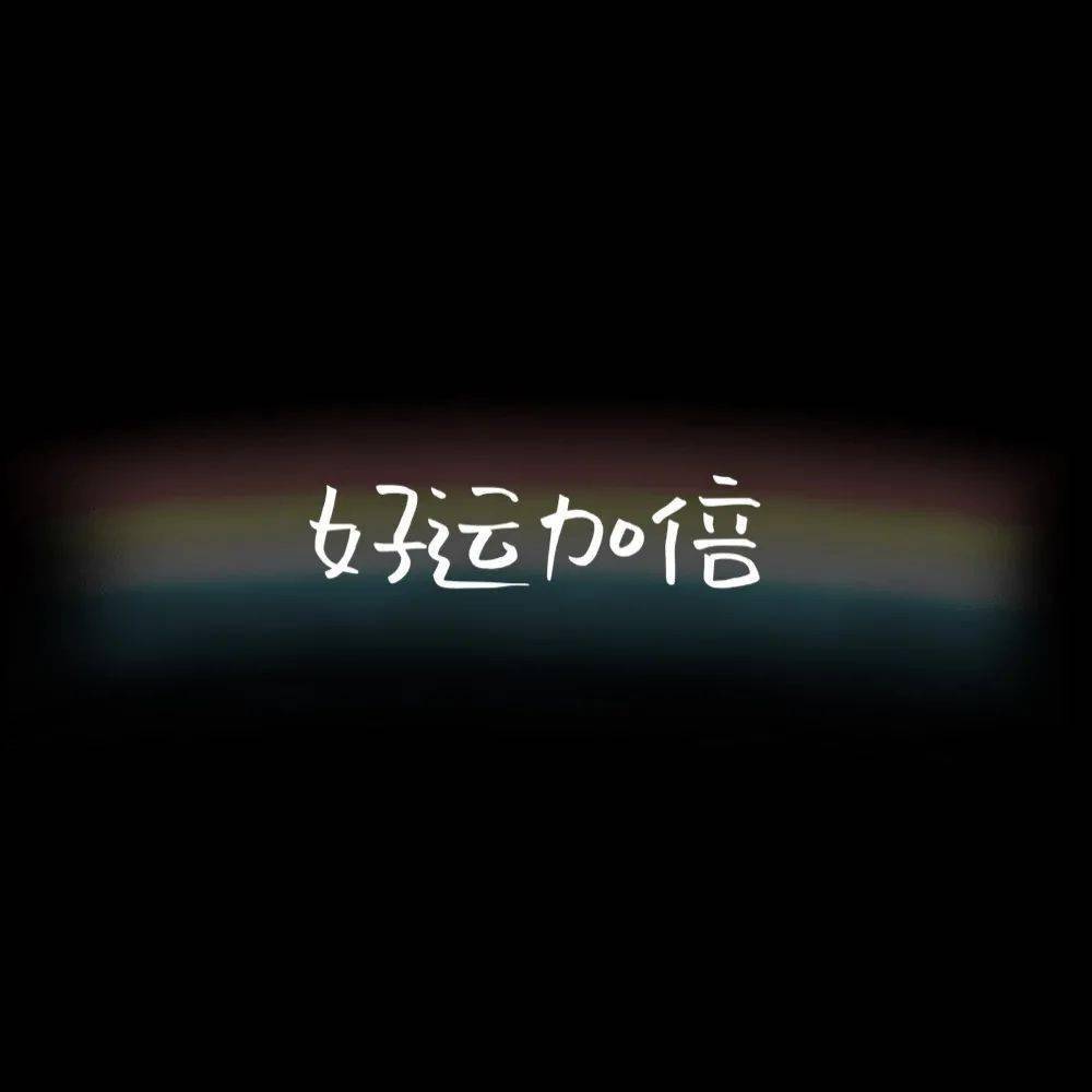40719fc5c9d84e0fbe51b2d9f14fff0a.jpeg