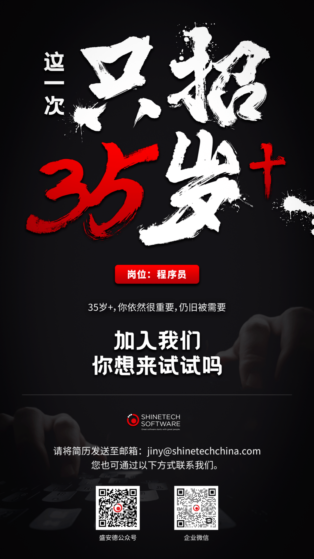 5eba8373f2f74700acafc54fcb29f847.png