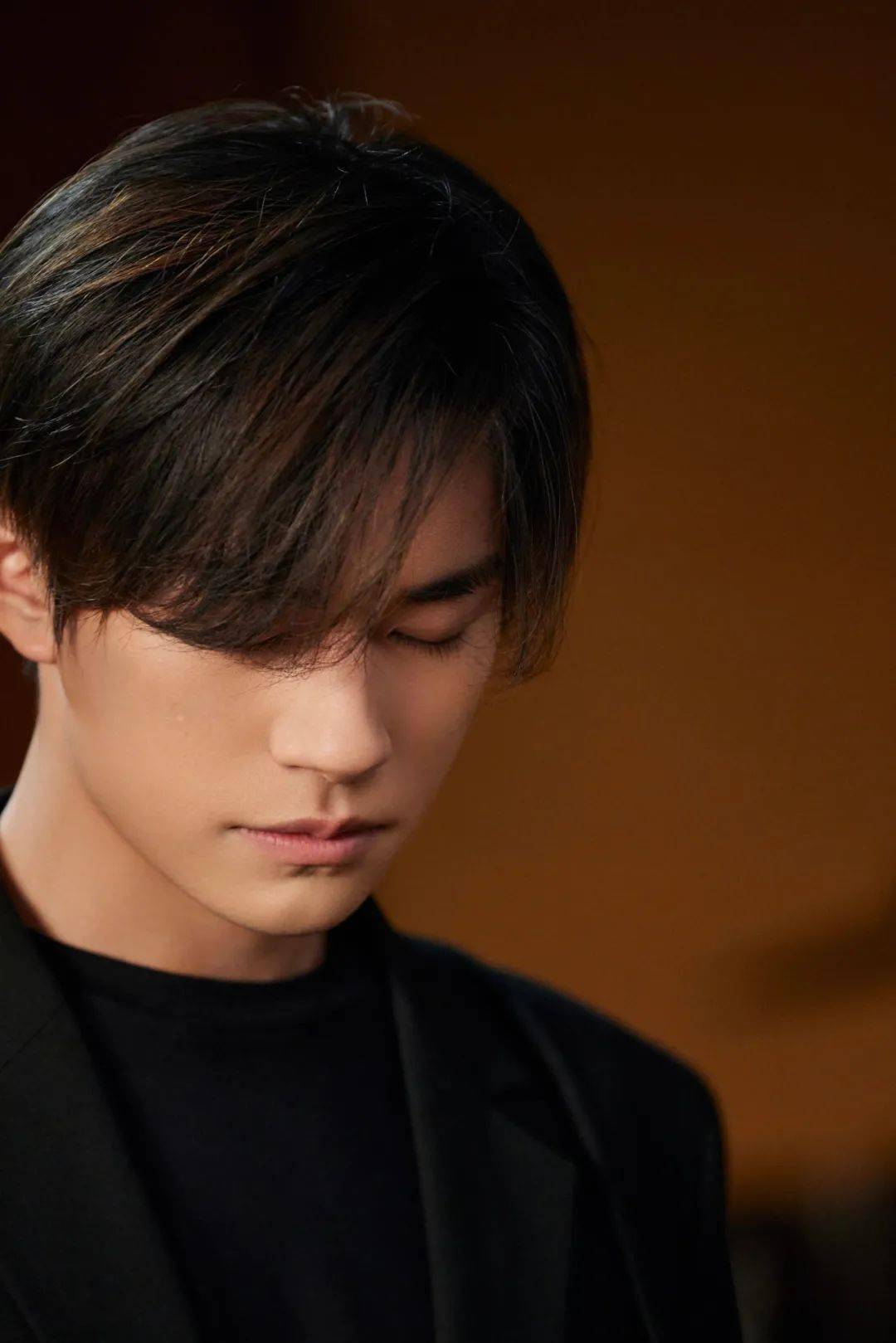 易烊千玺的电影为什么不播 642450c3ae70413798aacf1ec9f7fc1c.jpeg