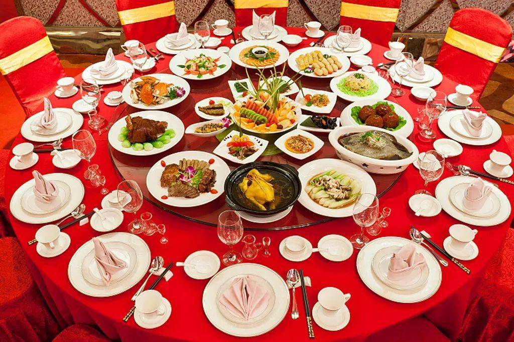 海南康乐园海航度假酒店年夜饭火热预订中