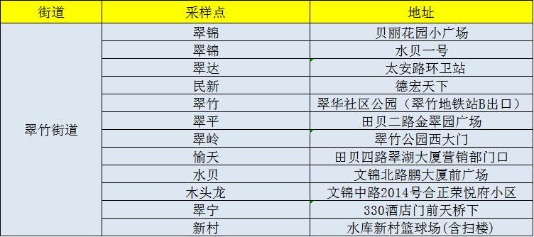 66fbd85fc62a4066a14498c39a024de9.png