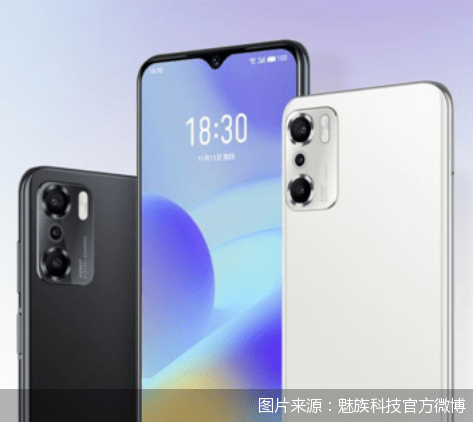 高端不成重启低端 魅族还能夺回失去的市场吗