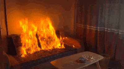 86ea2646a1d44663b55953943f99615e.gif