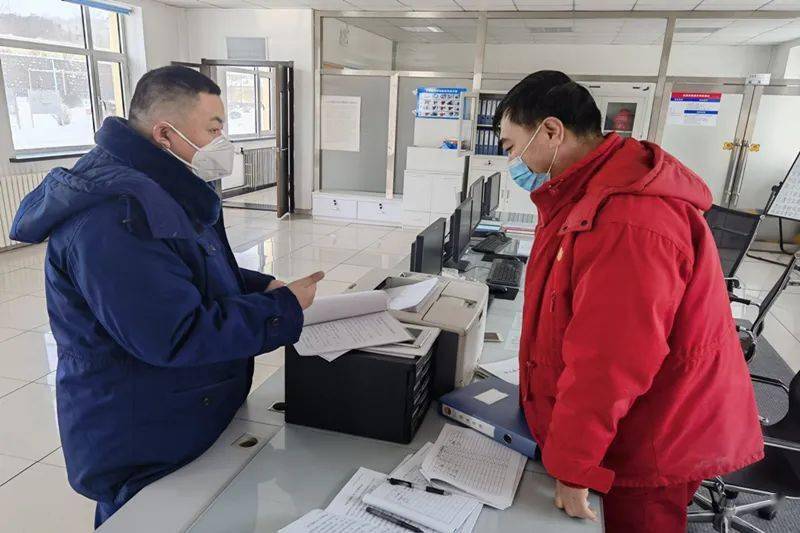 消防设施检测：确保安全的一站式服务