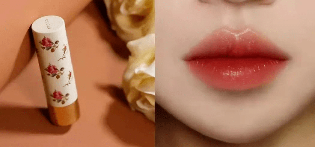 兰蔻你最爱的大牌口红来啦!7款口红还有精美礼盒包装,一款不到40元~