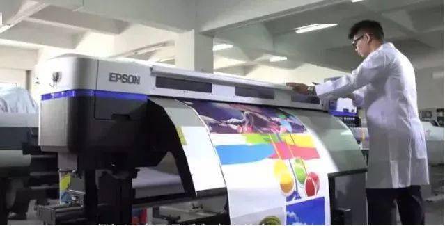 男女 2022流行什么图案&印花？最新男女装印花趋势！（附：干货|印花分类大全）