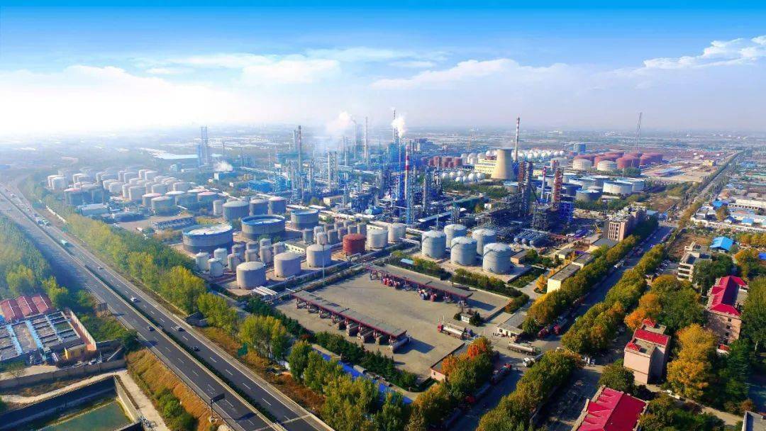 潍坊登上国家制造业权威刊物_产业链_新发展_工业