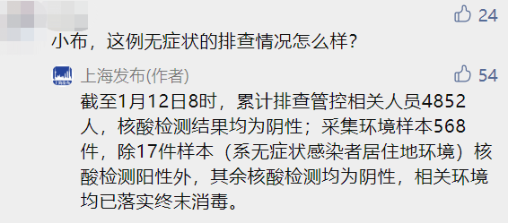 b94c419dfd6445aa96a33fea1eed79cb.png