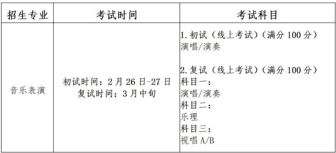 b9fc4569736548618cc346622bf027e7.jpeg