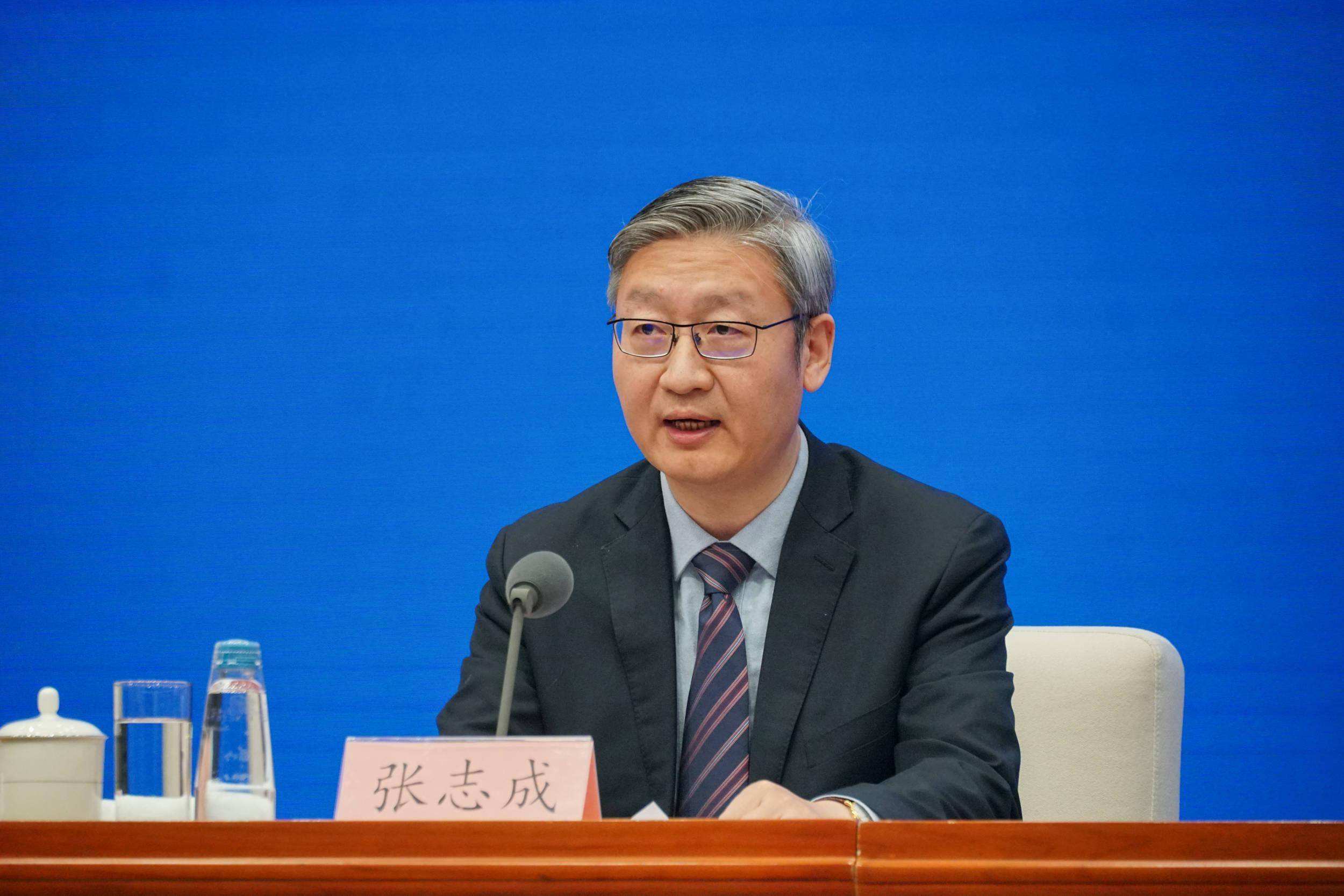 国知局去年驳回长津湖全红婵等商标抢注申请1111件