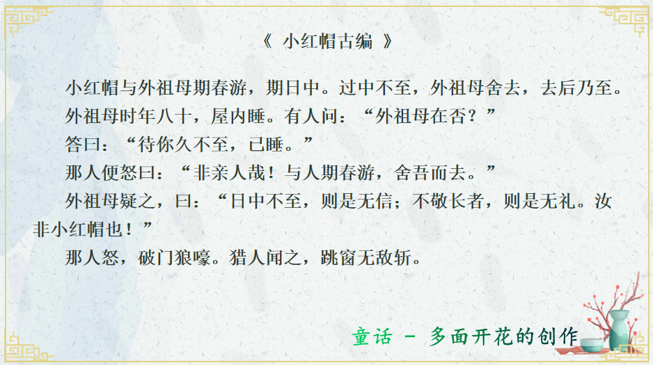 cced8ddbb2ac4fb2974cfc0c89b46e45.png