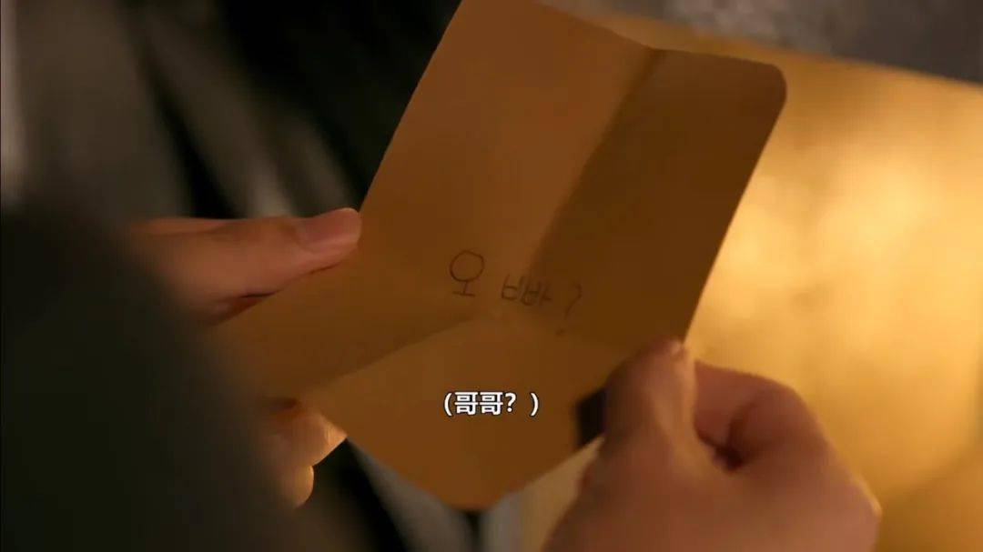 假发惊了！原来美女slay全场全靠这些
