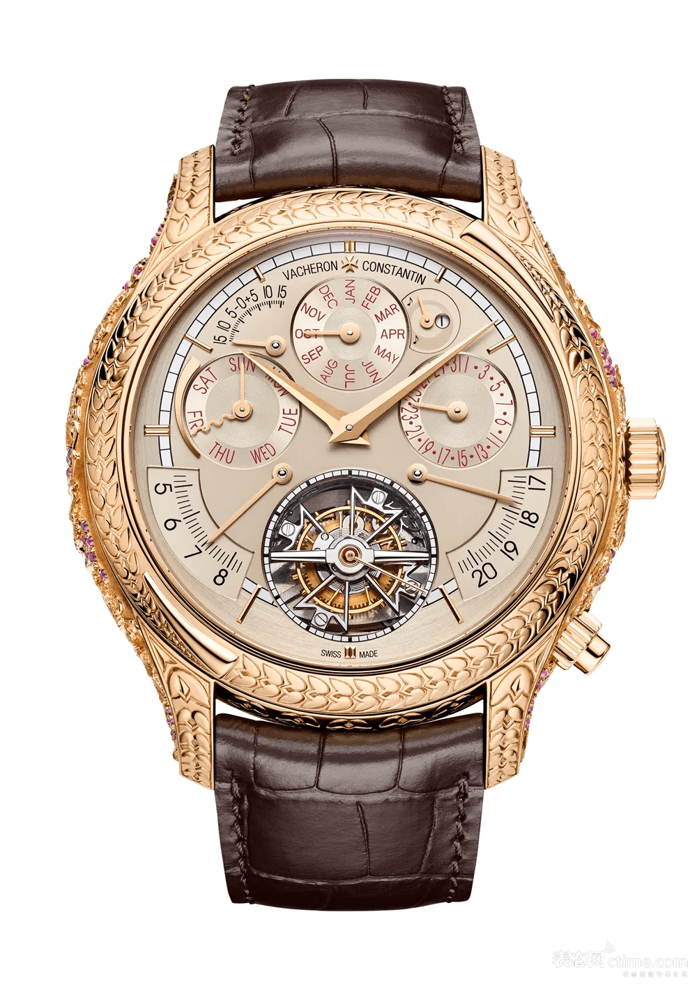 �±�| 2022�꽭ʫ���ٵ�һö�±������Ѿ�������ӡ�