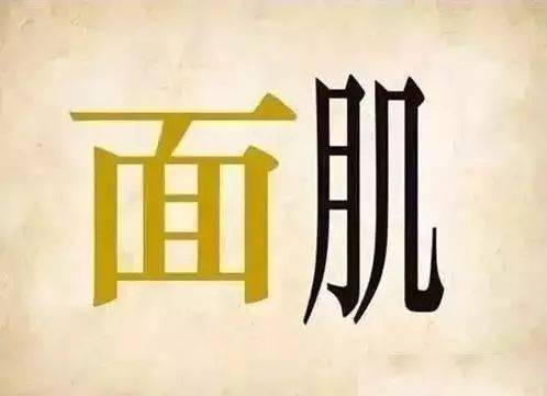 e9dde0cb6fd24516bc97ba87c58cb55c.jpeg