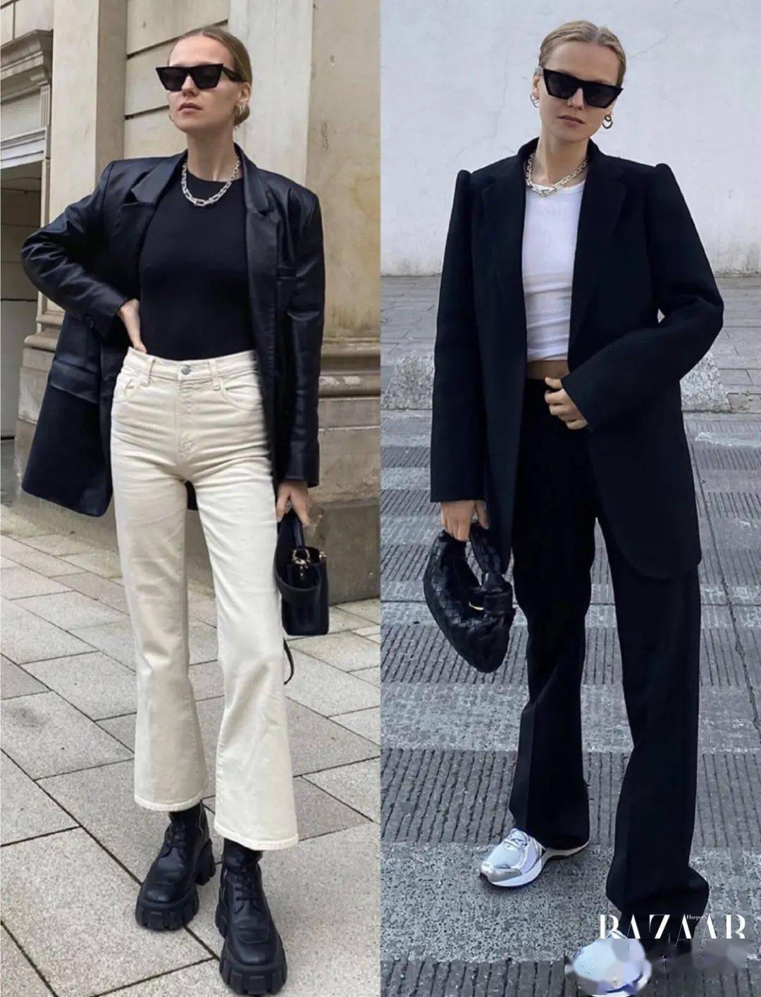 ���Լ������ܵĶ��죬����Ҫ��ô����Ч�����鱦��