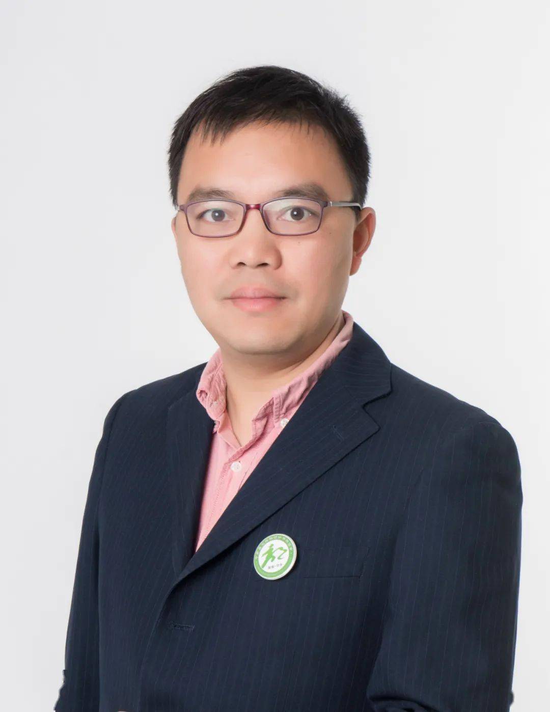 还能看书法家喻伟剪纸达人周斌现场写春联剪窗花直播预告活动时间