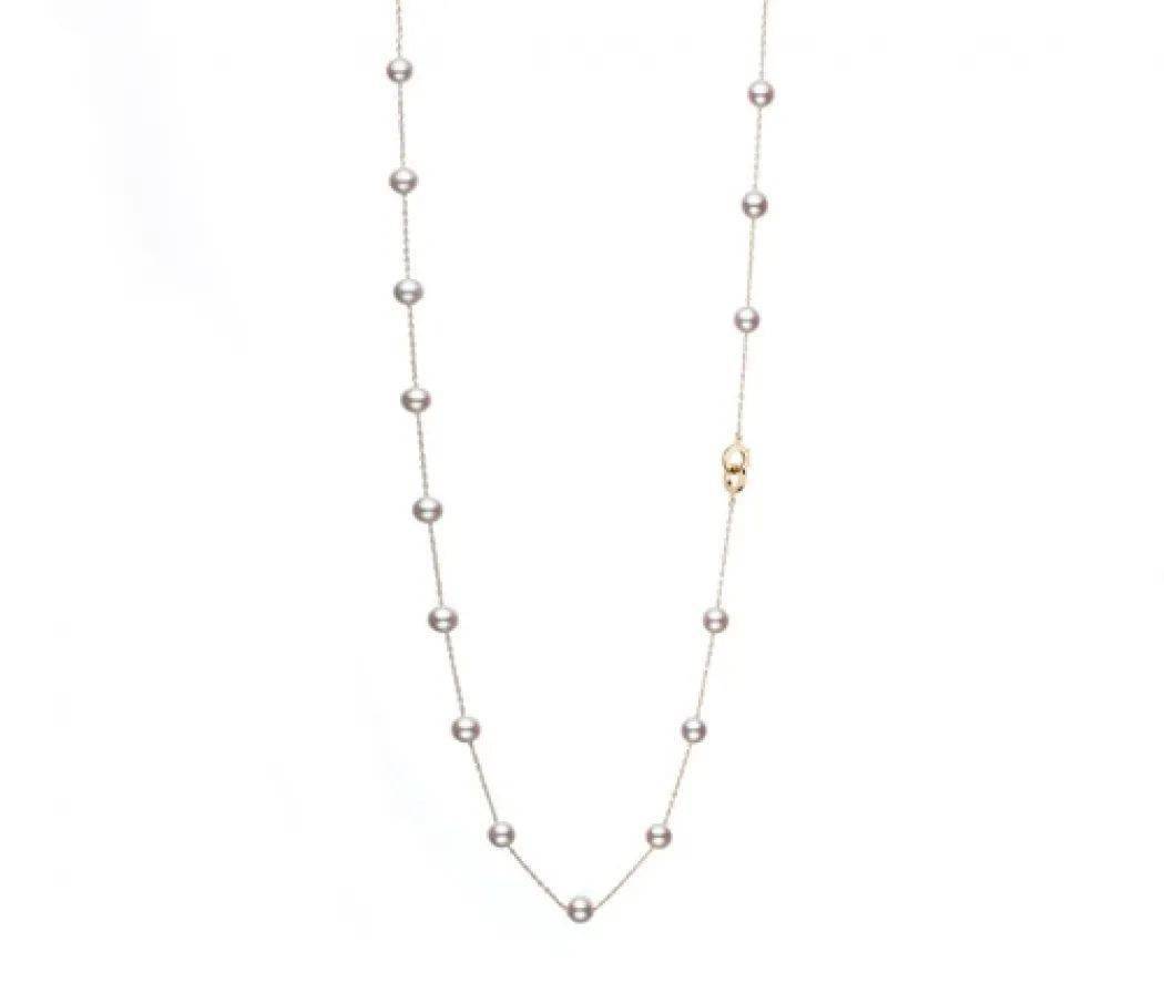 ���Լ������ܵĶ��죬����Ҫ��ô����Ч�����鱦��