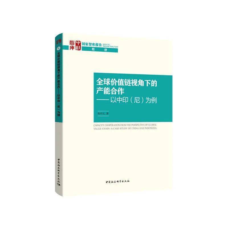 1aabcd46fbe34673a85db772df09c833.jpeg