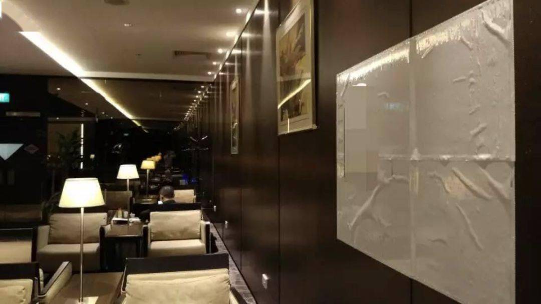 人生商业模式：如何过好这一生？