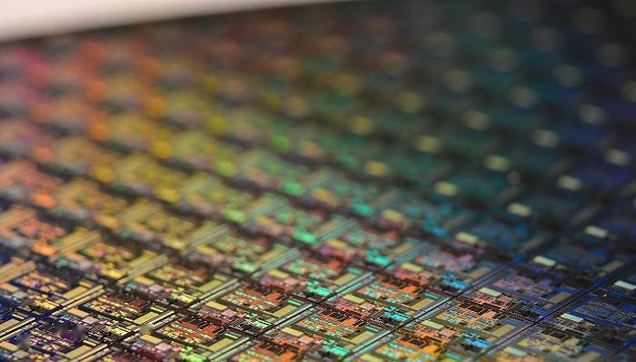 推出新指令集后，龙芯中科将建设CPU芯片生态