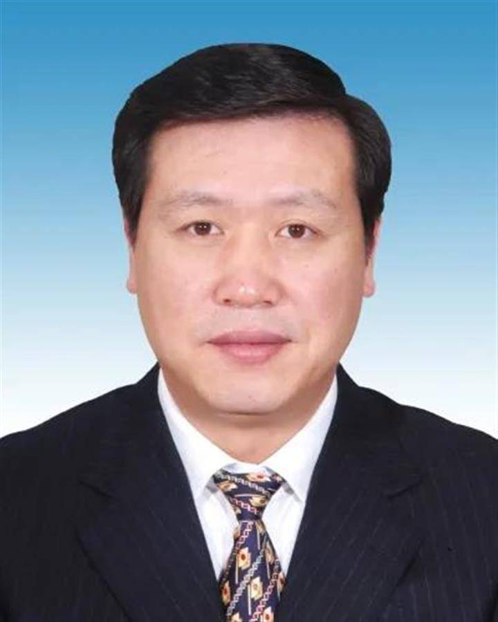 卸任昆明市长一年后王喜良被责令辞去省人大代表职务