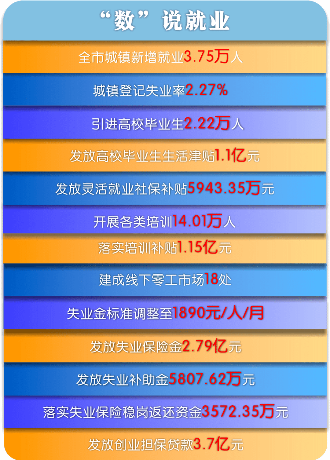 52e8f8767eb74f49a4ddb8e9445c44bd.png