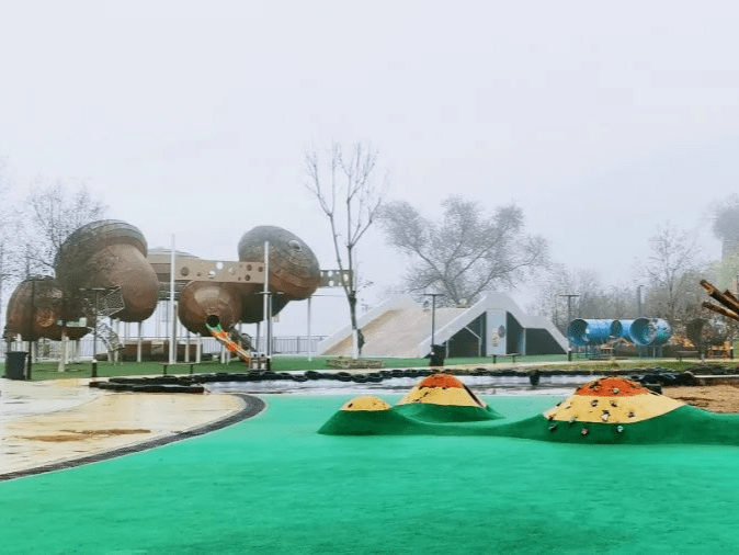 家庭亲子网红餐等配置更有森林餐厅用餐儿童艺术中心等儿童主题乐园于