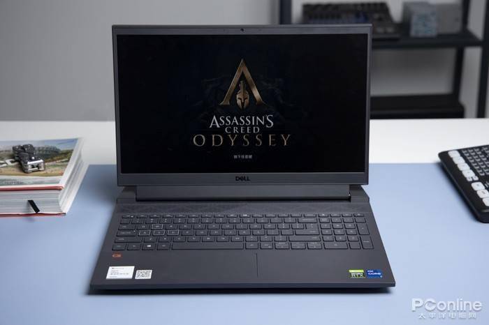 职场老油条教你选游戏CPU：核多还是高主频？看完我悟了！