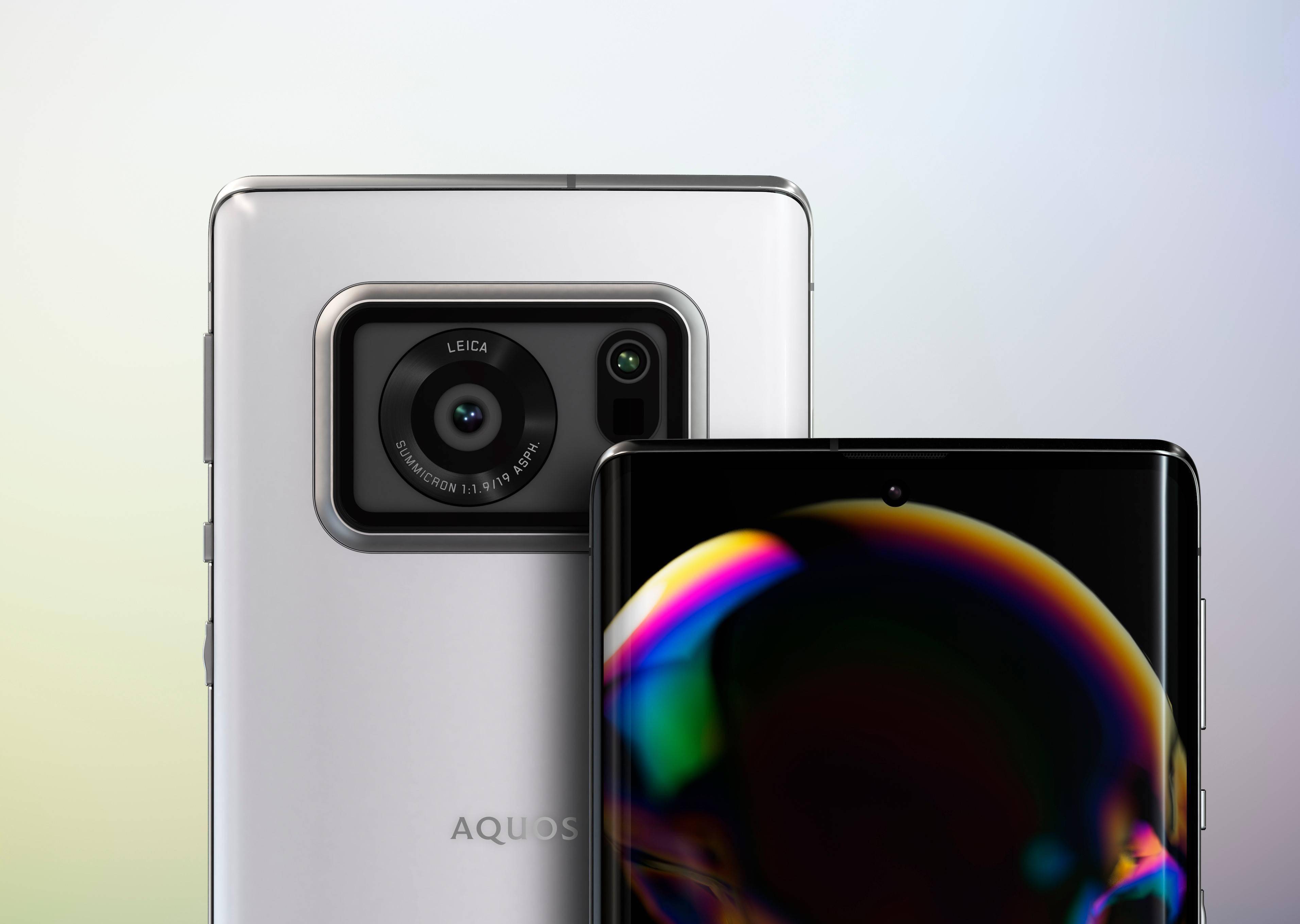 ifanRank 2021 消费电子篇：终局之战，尚未到来