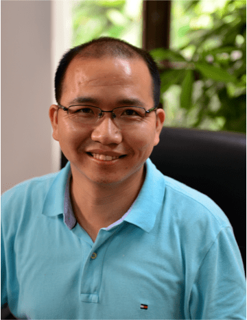 孙悟空！登上 Nature ！